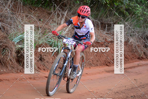 Buy your photos of the event4 Etapa Copa Soul MTB on Fotop