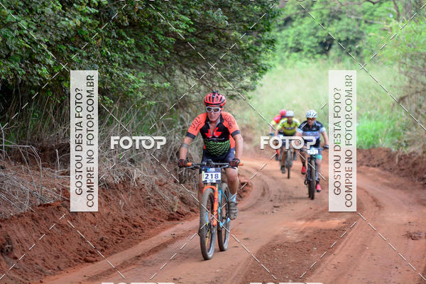 Buy your photos of the event4 Etapa Copa Soul MTB on Fotop