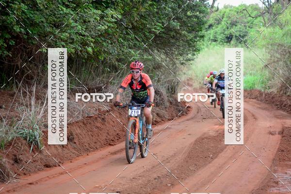 Buy your photos of the event4 Etapa Copa Soul MTB on Fotop