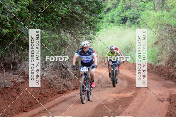 Buy your photos of the event4 Etapa Copa Soul MTB on Fotop