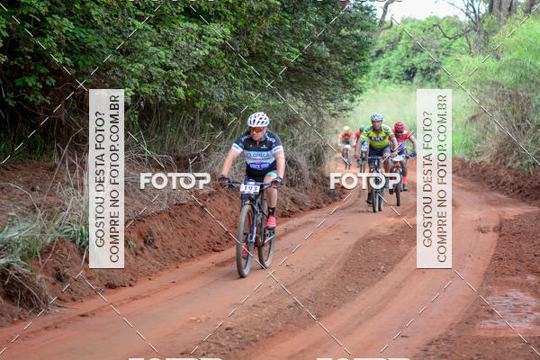 Buy your photos of the event4 Etapa Copa Soul MTB on Fotop
