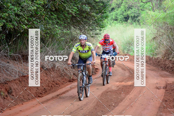 Buy your photos of the event4 Etapa Copa Soul MTB on Fotop