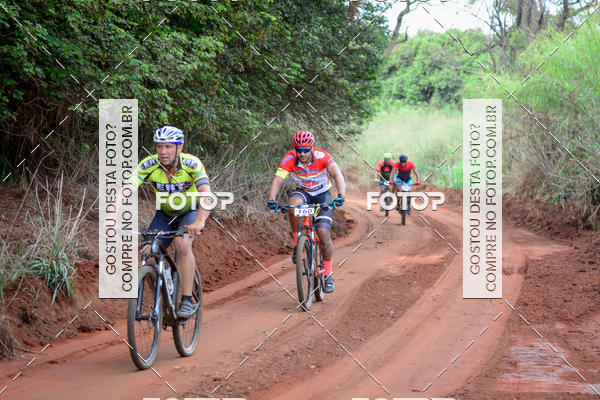 Buy your photos of the event4 Etapa Copa Soul MTB on Fotop