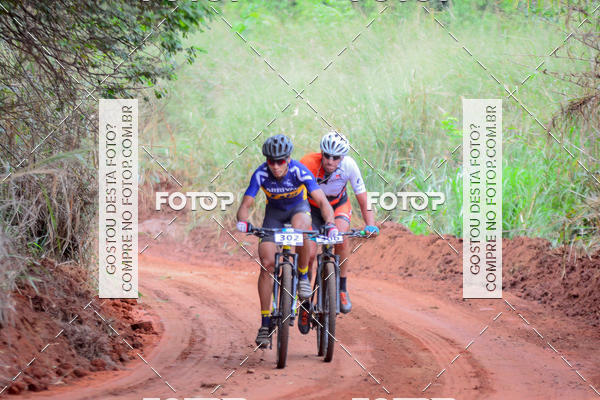 Buy your photos of the event4 Etapa Copa Soul MTB on Fotop