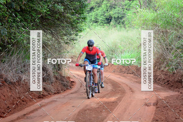 Buy your photos of the event4 Etapa Copa Soul MTB on Fotop
