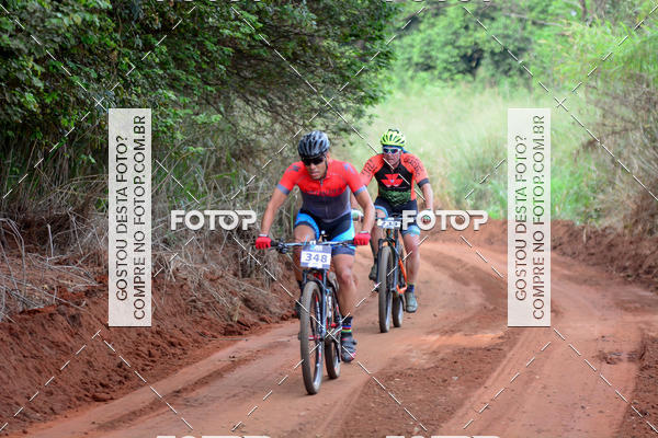 Buy your photos of the event4 Etapa Copa Soul MTB on Fotop