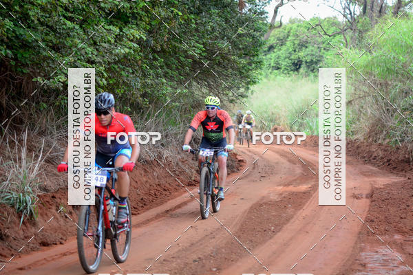 Buy your photos of the event4 Etapa Copa Soul MTB on Fotop