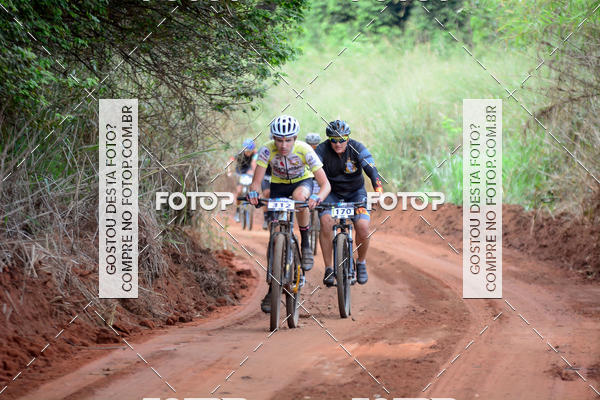 Buy your photos of the event4 Etapa Copa Soul MTB on Fotop