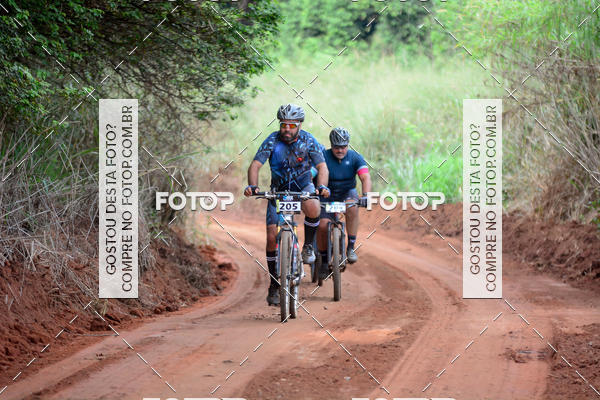 Buy your photos of the event4 Etapa Copa Soul MTB on Fotop