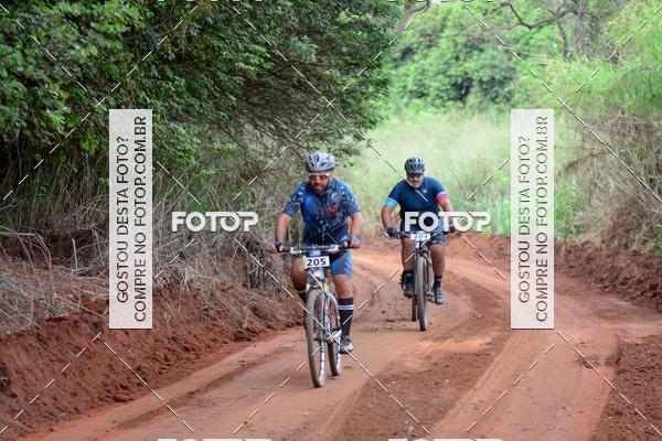 Buy your photos of the event4 Etapa Copa Soul MTB on Fotop