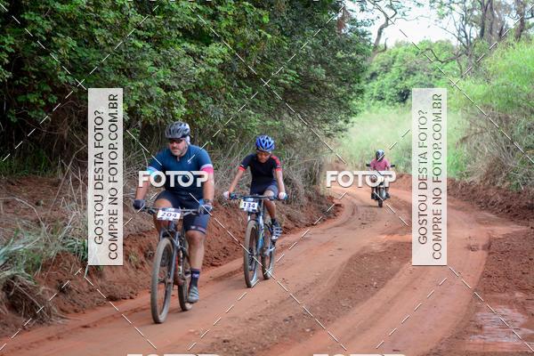 Buy your photos of the event4 Etapa Copa Soul MTB on Fotop