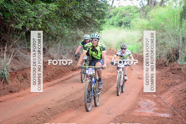 Buy your photos of the event4 Etapa Copa Soul MTB on Fotop
