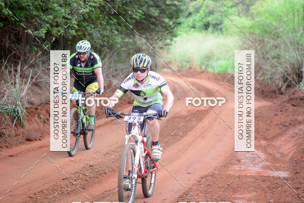 Buy your photos of the event4 Etapa Copa Soul MTB on Fotop