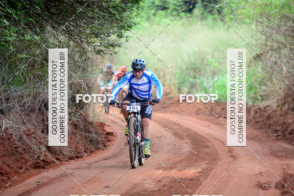 Buy your photos of the event4 Etapa Copa Soul MTB on Fotop