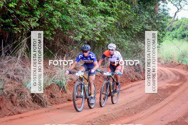 Buy your photos of the event4 Etapa Copa Soul MTB on Fotop