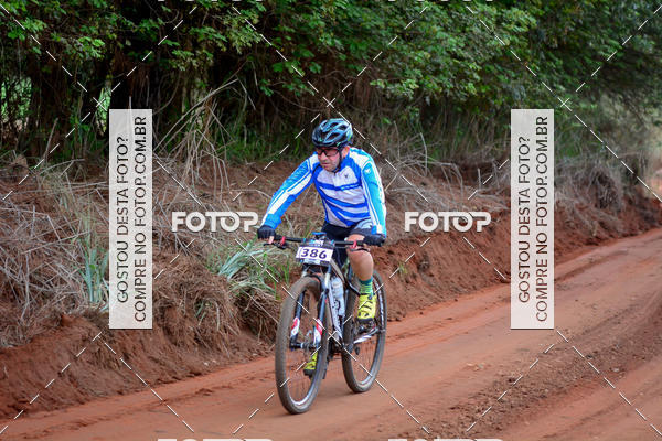 Buy your photos of the event4 Etapa Copa Soul MTB on Fotop