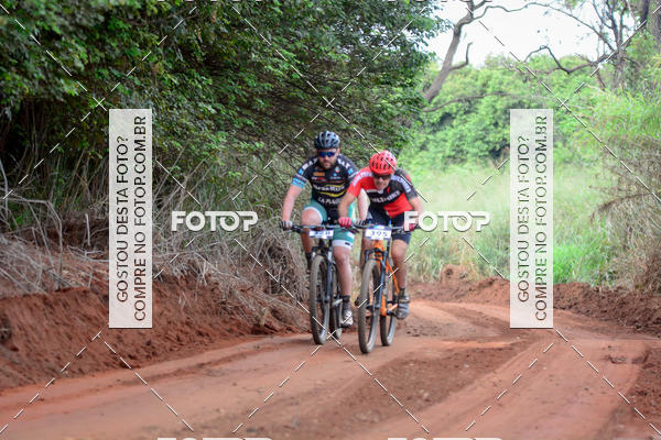 Buy your photos of the event4 Etapa Copa Soul MTB on Fotop