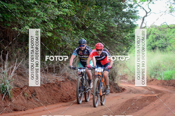 Buy your photos of the event4 Etapa Copa Soul MTB on Fotop