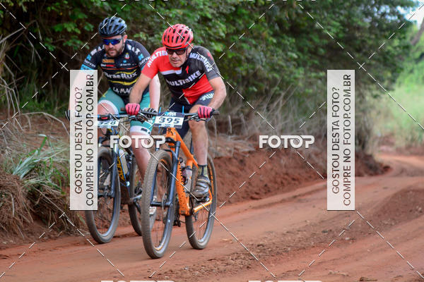 Buy your photos of the event4 Etapa Copa Soul MTB on Fotop