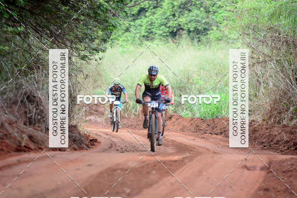 Buy your photos of the event4 Etapa Copa Soul MTB on Fotop