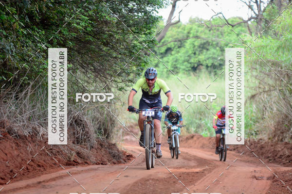 Buy your photos of the event4 Etapa Copa Soul MTB on Fotop
