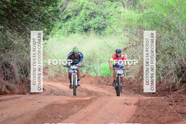 Buy your photos of the event4 Etapa Copa Soul MTB on Fotop