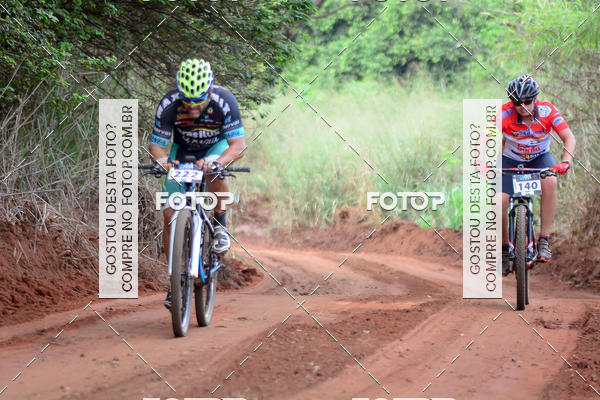Buy your photos of the event4 Etapa Copa Soul MTB on Fotop
