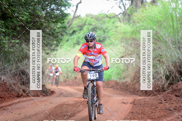 Buy your photos of the event4 Etapa Copa Soul MTB on Fotop