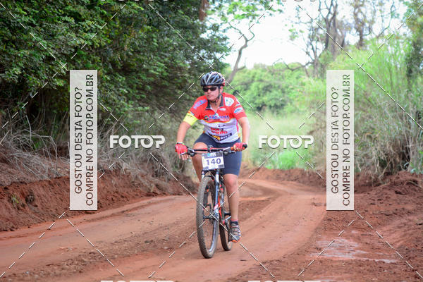 Buy your photos of the event4 Etapa Copa Soul MTB on Fotop