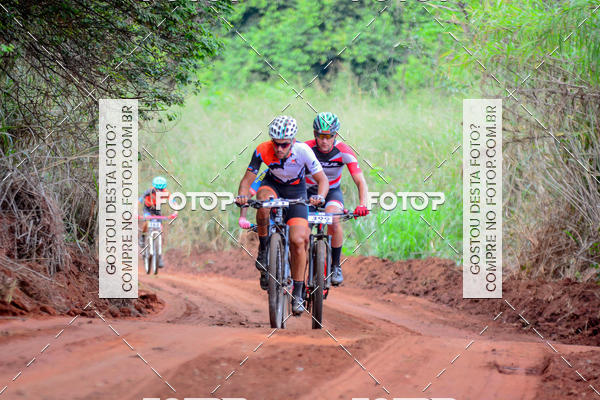 Buy your photos of the event4 Etapa Copa Soul MTB on Fotop