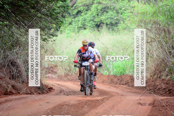 Buy your photos of the event4 Etapa Copa Soul MTB on Fotop