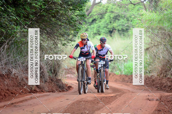 Buy your photos of the event4 Etapa Copa Soul MTB on Fotop
