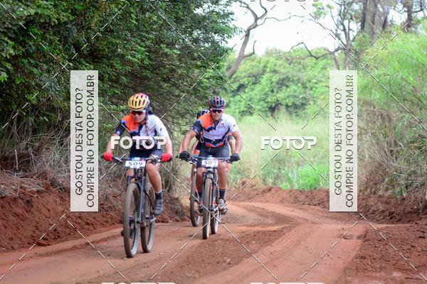Buy your photos of the event4 Etapa Copa Soul MTB on Fotop