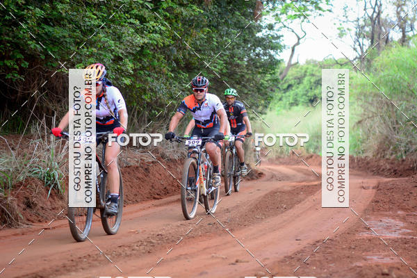 Buy your photos of the event4 Etapa Copa Soul MTB on Fotop