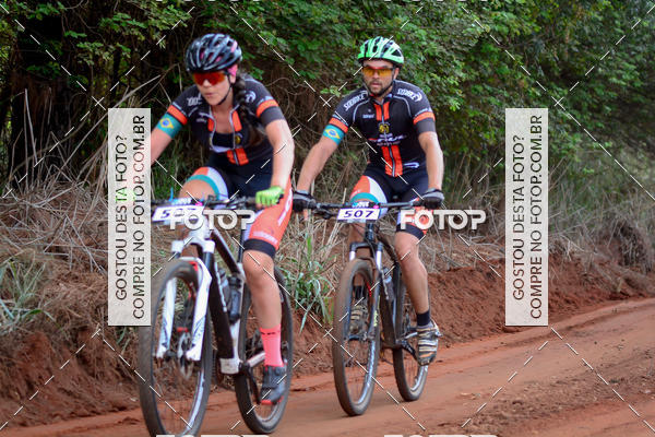 Buy your photos of the event4 Etapa Copa Soul MTB on Fotop