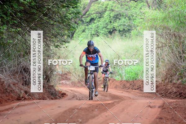 Buy your photos of the event4 Etapa Copa Soul MTB on Fotop
