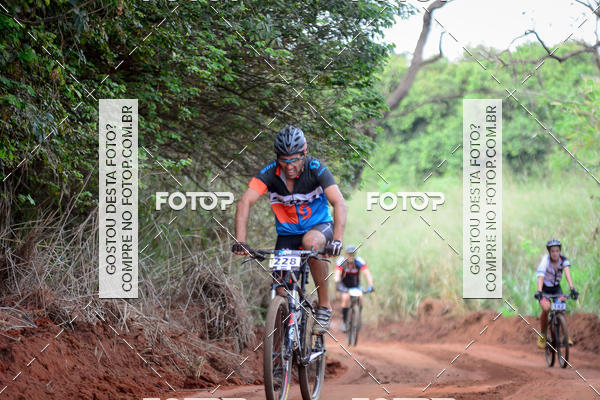 Buy your photos of the event4 Etapa Copa Soul MTB on Fotop