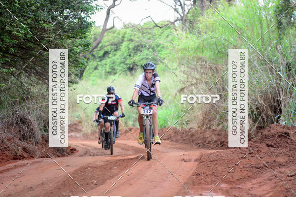 Buy your photos of the event4 Etapa Copa Soul MTB on Fotop