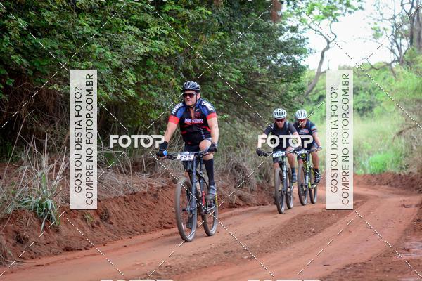 Buy your photos of the event4 Etapa Copa Soul MTB on Fotop
