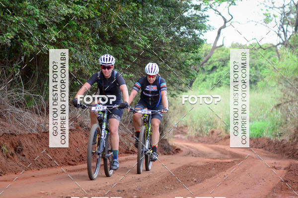 Buy your photos of the event4 Etapa Copa Soul MTB on Fotop