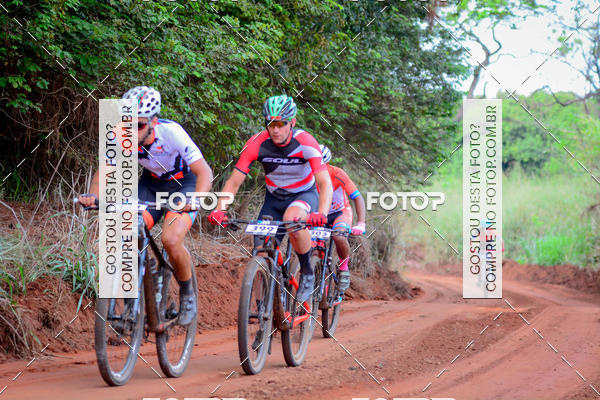 Buy your photos of the event4 Etapa Copa Soul MTB on Fotop