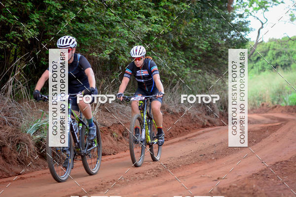 Buy your photos of the event4 Etapa Copa Soul MTB on Fotop