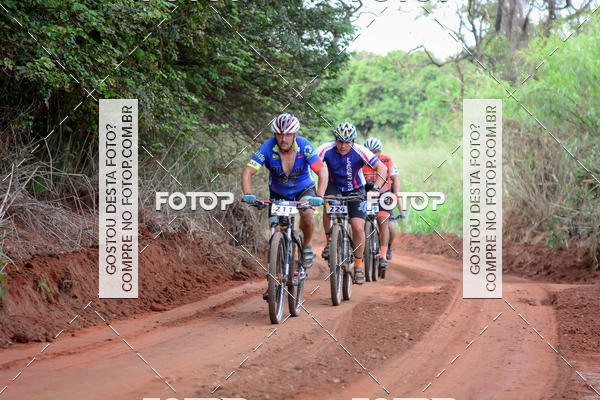 Buy your photos of the event4 Etapa Copa Soul MTB on Fotop