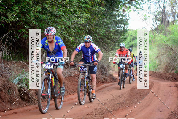 Buy your photos of the event4 Etapa Copa Soul MTB on Fotop