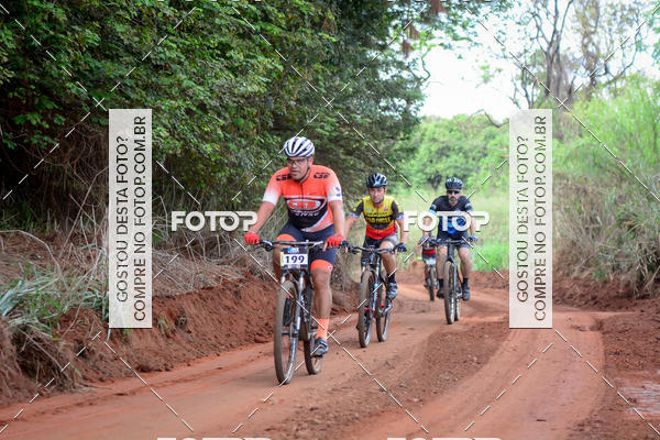 Buy your photos of the event4 Etapa Copa Soul MTB on Fotop