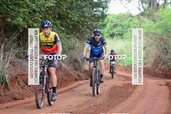Buy your photos of the event4 Etapa Copa Soul MTB on Fotop