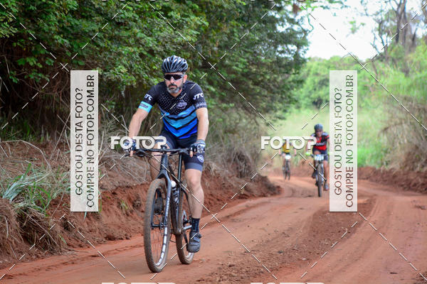 Buy your photos of the event4 Etapa Copa Soul MTB on Fotop