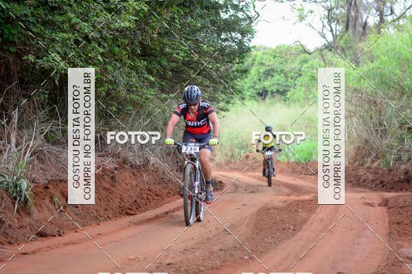 Buy your photos of the event4 Etapa Copa Soul MTB on Fotop