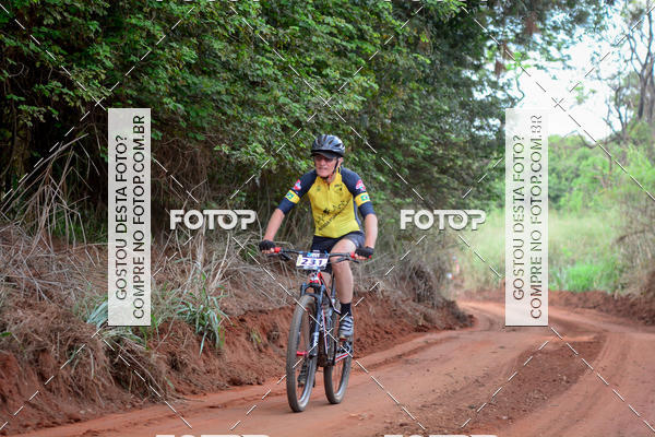 Buy your photos of the event4 Etapa Copa Soul MTB on Fotop