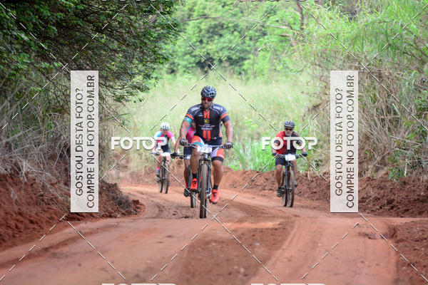 Buy your photos of the event4 Etapa Copa Soul MTB on Fotop